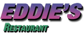 Eddies logo