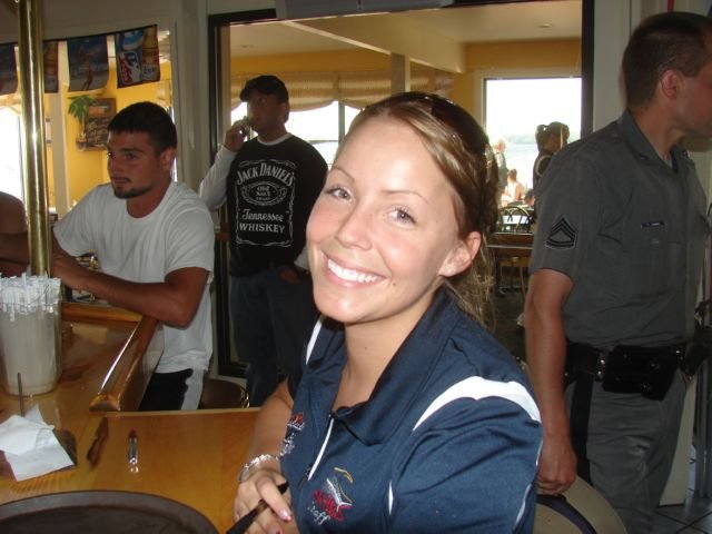 dsc01350.jpg