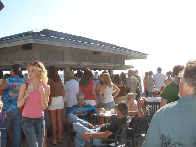 dsc01361.jpg
